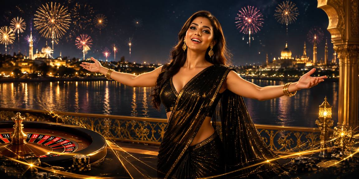 77ef প্রশ্নের উত্তর যেভাবে পাবেন