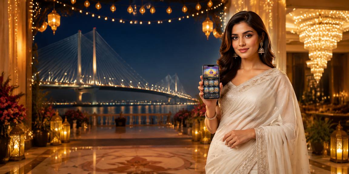 77ef Live Salon Prive Roulette কীভাবে কাজ করে