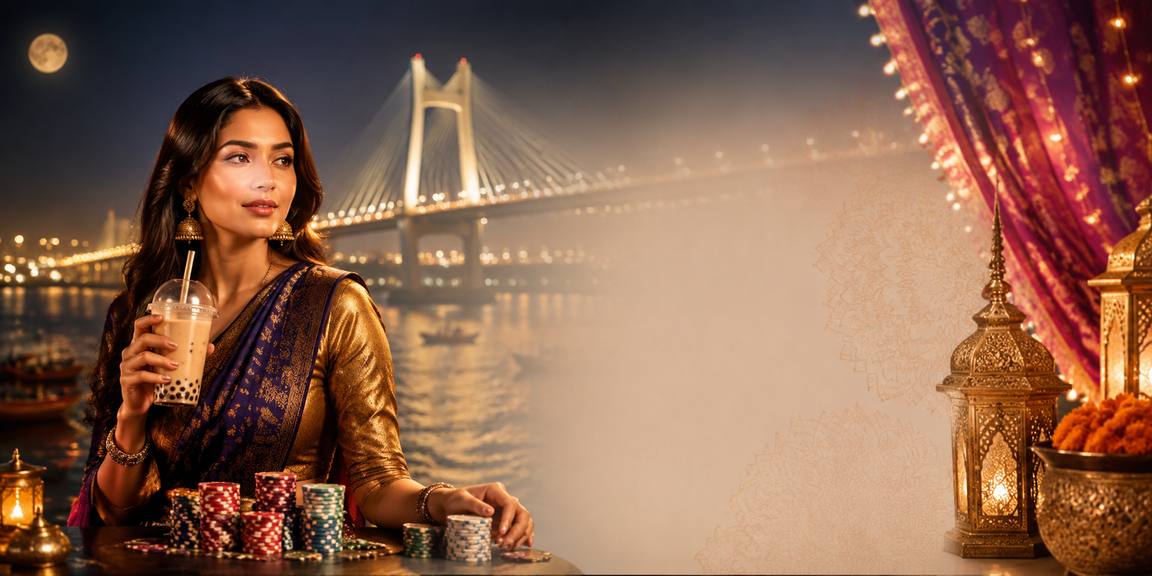 77ef রেড ডগ